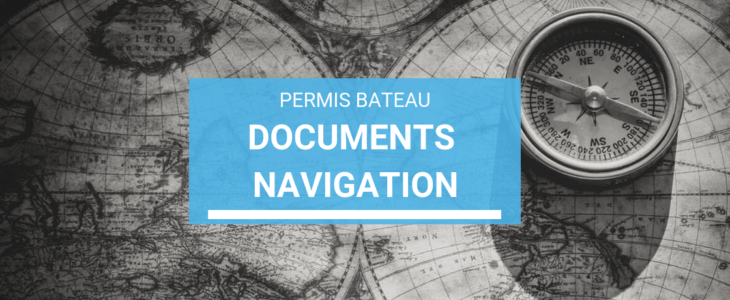 document-navigation-bateau (1)